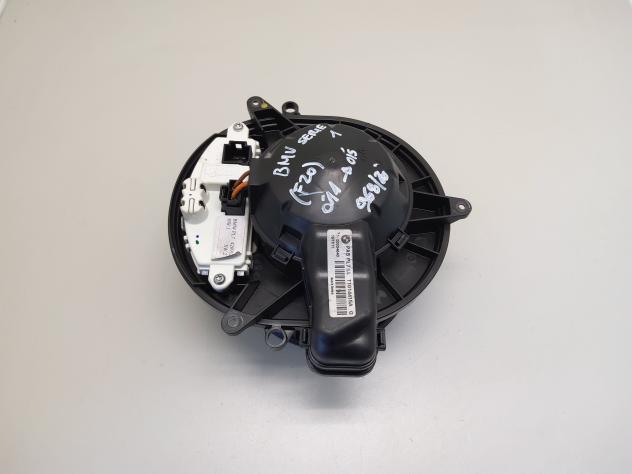 VENTOLA AERATORE BMW Serie 1 F20 T1014415A (1119)