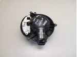 VENTOLA AERATORE BMW Serie 1 F20 T1014415A (1119)