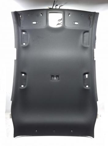 SOTTOTETTO CIELO IMPERIALE HYUNDAI Kona Serie 85300-J9140 (17)