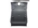 SOTTOTETTO CIELO IMPERIALE HYUNDAI Kona Serie 85300-J9140 (17)