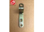 0106005 SUPPORTO RINVIO CONTAKM DIGITALE JDM ALBIZIA ABACA ALOES ROXSY XHEOS