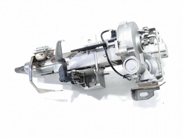 CITY COMPLETO RENAULT Captur Serie 488105237R (1319)