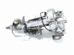 CITY COMPLETO RENAULT Captur Serie 488105237R (1319)
