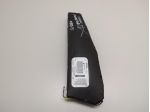 AIRBAG SEDILE DESTRO RENAULT Scenic X MOD 985H03734R (09)
