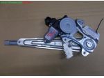 ALZACRISTALLO ELETTR. PORTA POST. D. 2 PIN NISSAN JUKE (F15E)  Carrozzeria  &hellip;