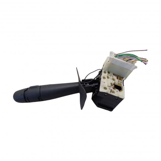 DEVIO TERGICRISTALLO RENAULT Clio Serie 7701048909 D4FG7 (0408) - Foto 4