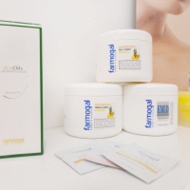 Janet Beauty Center - Massaggi Metodo Renata Franca - Foto 3