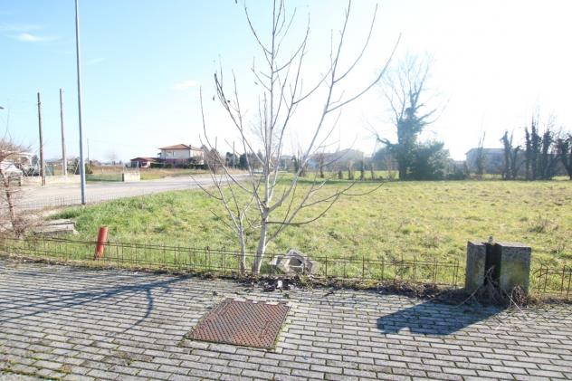 Terreno edificabile in vendita a Castegnero - Foto 18