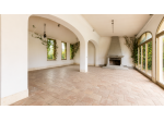 Palazzo / Stabile in vendita a Frascati