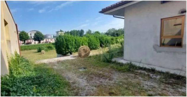 Immobile in asta di 1833 m² in vendita a Musile di Piave - Foto 5