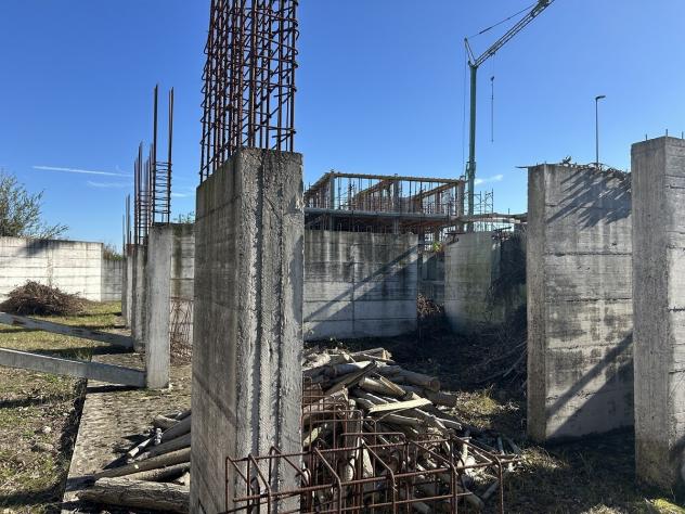 Terreno edificabile in vendita a Verona - Foto 12