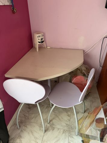 Cameretta - Foto 7