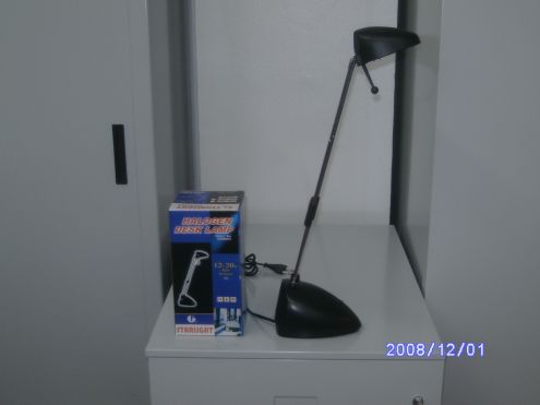 Lampada - Foto 2