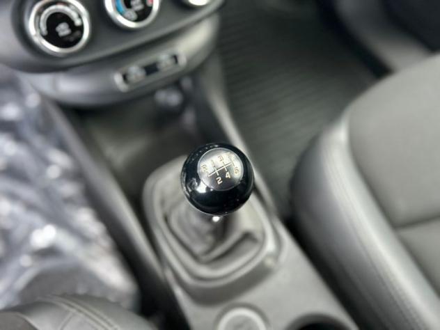 FIAT 500X 1.6 130cv connect tua a €170/mese e furto 2 anni rif. 23071420 - Foto 9
