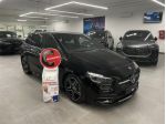 MERCEDES-BENZ B 200 2.0 d 150 CV AMG Premium rif. 23370862