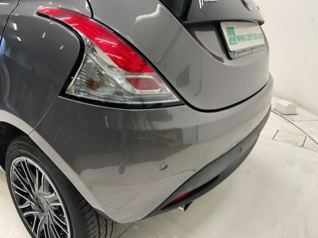 LANCIA Ypsilon 1.0 FireFly Hybrid Gold Manuale *OK NEOPA.* rif. 23258303 - Foto 10