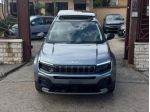Jeep Avenger 1.2 Turbo 100 CV Summit