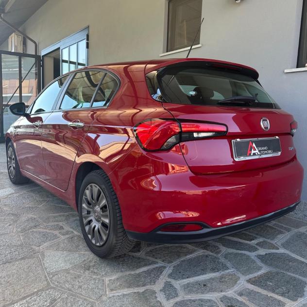 Fiat Tipo 5 Porte Tipo 5p 1.4 Easy 95cv - Foto 3