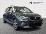 SEAT Arona 2022 1.0 ecotsi FR 95cv