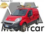 FIAT Fiorino 1.3 MJT 95CV Furgone Adventure E6 - FL092MT rif. 24178797