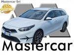 KIA Ceed SW / cee'd SW  III 2022 SW 1.6 crdi mhev Business rif. 24083529
