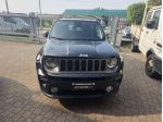 JEEP Renegade 1.3 t4 Limited 2wd 150cv ddct rif. 24197732