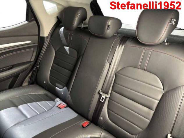 MG ZS 2021 - 1.0 Luxury auto rif. 23934607 - Foto 9