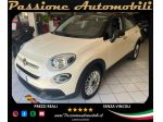 Fiat 500X 1.0 T3 120 CV Mirror Cross
