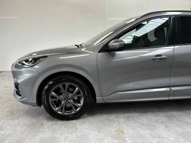 Ford Kuga 1.5 EcoBoost 150CV 2WD ST-Line - Foto 4