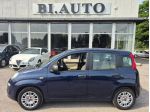 FIAT Panda 1.2 Easy rif. 23765827