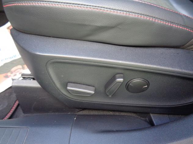 Ford Kuga Kuga 2.5 phev ST-Line X 2wd 225cv cvt - Foto 10
