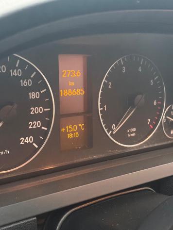 Mercedes-benz A 160 BlueEFFICIENCY Special Edition - Foto 7