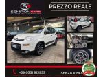 FIAT Panda 1.0 firefly hybrid City Life APP Connect rif. 23824183