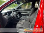 HYUNDAI Tucson 1.6 T-GDI GPL rif. 21371682