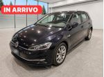 Golf 1.6 TDI 115 CV 5p. Highline BlueMotion Technology