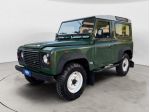 LAND ROVER Defender 90 2.5 Td5 Station Wagon rif. 23888921