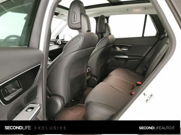 Mercedes-Benz GLC 220 d Advanced Plus 4matic auto - Foto 9