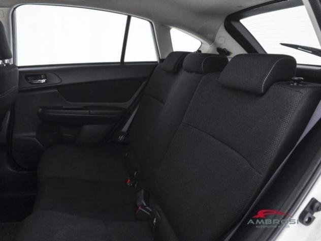 SUBARU XV 2.0D-S Trend - PER OPERATORI DEL SETTORE rif. 23424588 - Foto 10