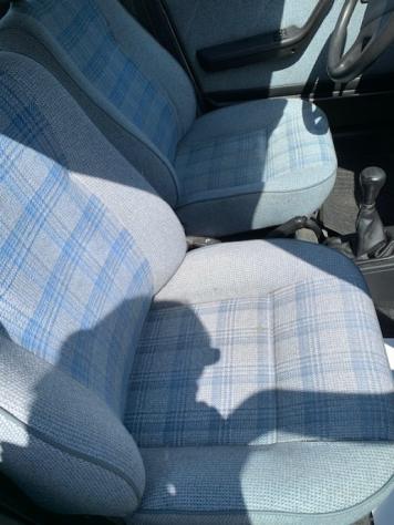 FIAT Uno 1.0 i.e. cat 5 porte Fire rif. 23993074 - Foto 6