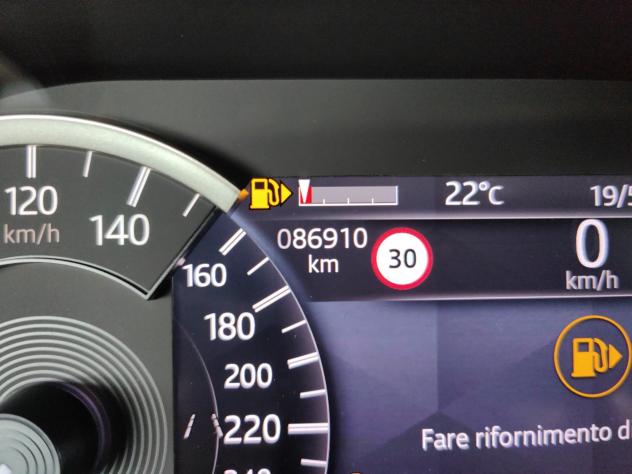 Land Rover Discovery Sport 1.5 I3 SE 4WD PHEV Pelle Adap.Cruise Meridian DAB - Foto 10