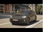 Volkswagen Taigo 1.0 TSI R-LINE 115 CV MY 27