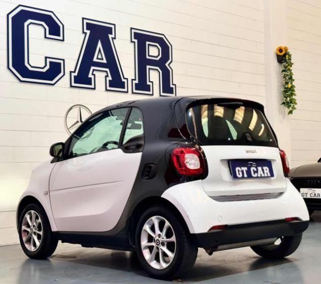 SMART ForTwo 70 1.0 Prime rif. 24133974 - Foto 6