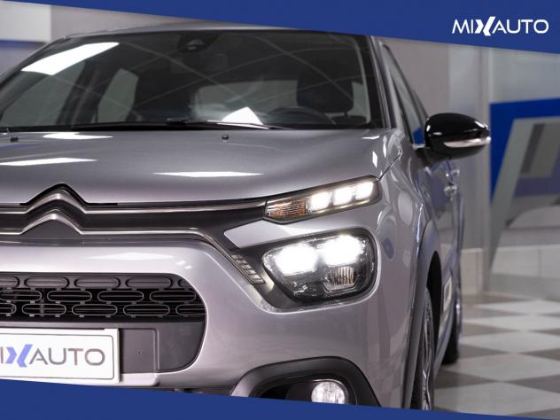 Citroen C3 1.2 Puretech Feel Pack S&S 83CV - Foto 10