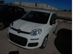 FIAT Panda 1.3 MJT 80CV S&S Easy Van 4 posti rif. 24047654