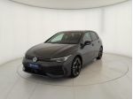 Volkswagen Golf 1.5 eTSI ACT R-Line Plus DSG