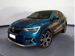 Renault Arkana E-Tech 1.6 Hybrid E-TECH 145 Techno