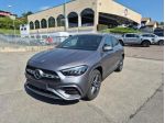 MERCEDES-BENZ GLA 250 e hybrid EQ AMG Line Advanced Plus rif. 23631246