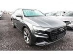 AUDI Q8 60 TFSI e quattro tiptronic S line plus Tetto rif. 23488598