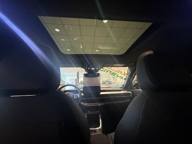 Jeep Avenger 4xe Hybrid 1.2 MHEV 4xe Upland KM0 - Foto 10
