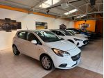 Opel Corsa 1.2 5 porte